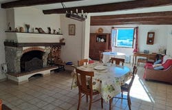 Rousset, Provence-Alpes-Côte d'Azur 05190