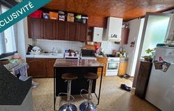 Montmorillon, Poitou-Charentes 86500