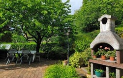 Fraisans, Franche-Comté 39700
