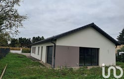 CHILLY LE VIGNOBLE, Bourgogne-Franche-Comté 39570