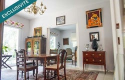 Lesparre-Medoc, Aquitaine 33340