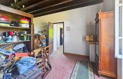 Saint-Hilaire, Auvergne 03440