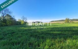 Channay, Bourgogne 21330