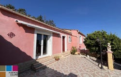 Portiragnes, Hérault 34420