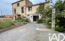 Toulouges, Occitanie 66350