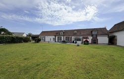 Gravigny, Eure 27930