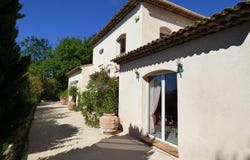 SEILLANS HH-15391346, Seillans, Provence-Alpes-Côte d'Azur 83440