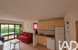 Agde, Occitanie 34300
