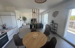 Thonon-les-Bains, Rhône-Alpes 74200