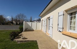 Plozévet, Brittany 29710