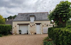 La Chapelle-Sur-Loire, Centre 37140