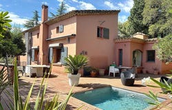 Les Angles, Languedoc-Roussillon 30133