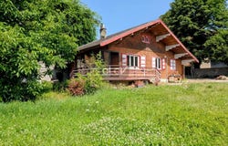 Fontaines-sur-Saône, Rhône 69270