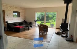 Oeyreluy, Landes 40180