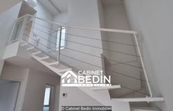 MERIGNAC, Nouvelle-Aquitaine 33700