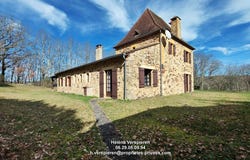 Belvès, Aquitaine 24170