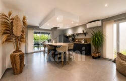 Charmes-sur-Rhône, Auvergne-Rhône-Alpes 07800