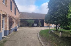 Les Ormes-sur-Voulzie, Ile-de-France 77134
