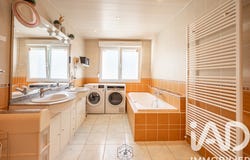 Colmey, Grand Est 54260