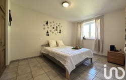 Guntzviller, Grand Est 57405