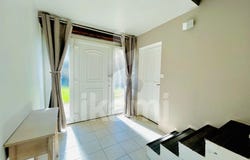 Bondaroy, Loiret 45300