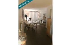 Frans, Rhône-Alpes 01480