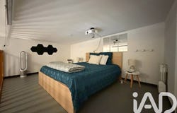 Poitiers, Nouvelle-Aquitaine 86000