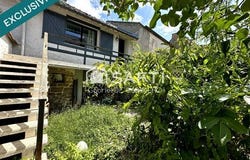 Carrieres-Sous-Poissy, Île-de-France 78955