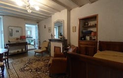 Nort-sur-Erdre, Pays de la Loire 44390