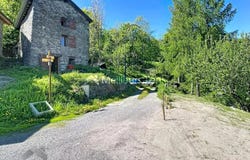 Valmeinier, Savoie 73450