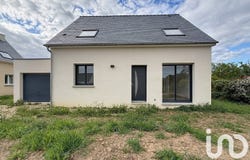Gouesnach, Brittany 29950