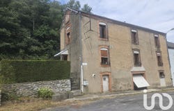 Deville, Grand Est 08800