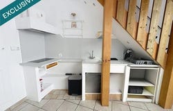 Thezan-Les-Beziers, Languedoc-Roussillon 34490