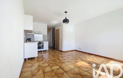 Canet-en-Roussillon, Occitanie 66140