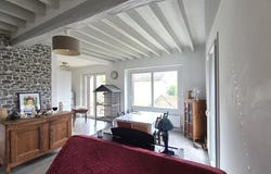 Puiseaux, Loiret 45390