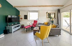 Cazères, Haute-Garonne 31220