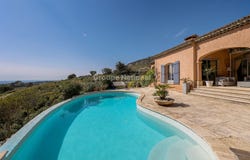 Le Graveyron, ST HIPPOLYTE LE GRAVEYRON, Provence-Alpes-Côte d'Azur 84330