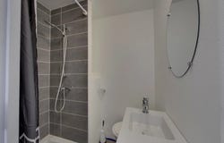 Évreux, Eure 27000
