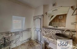Louhans, Saône-et-Loire 71500