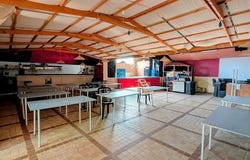 Saint-Savin, Aquitaine 33920