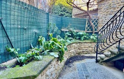 Grignan, Rhône-Alpes 26230