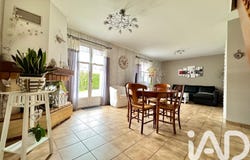 Serques, Hauts-de-France 62910
