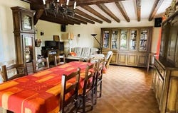 Montpinier, Midi-Pyrénées 81440