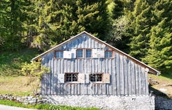 Taninges, Auvergne-Rhône-Alpes 74440