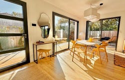 Andernos-les-Bains, Nouvelle-Aquitaine 33510