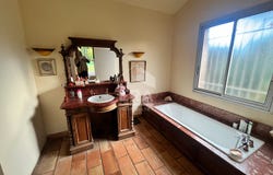 saint-cyprien, Occitanie 66750