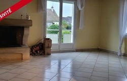 Lailly-En-Val, Centre 45740
