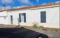 Rochefort, Poitou-Charentes 17300