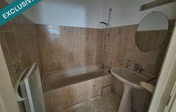Lucon, Pays de la Loire 85400