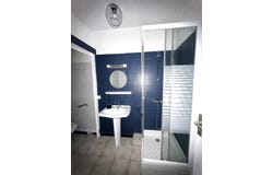 Marcigny, Saône-et-Loire 71110